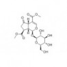 Structure of 71035-06-8 | 5mg