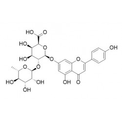 124167-97-1 | 10mg |...