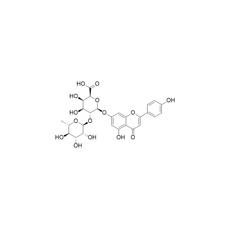 124167-97-1 | 10mg | ALB-RS-11862