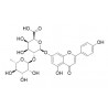 124167-97-1 | 10mg | ALB-RS-11862