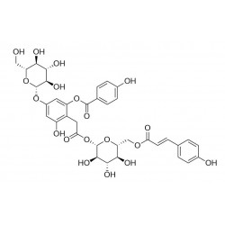 1987871-73-7 | 10mg |...