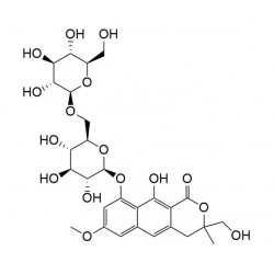 2101837-94-7 | 5mg |...