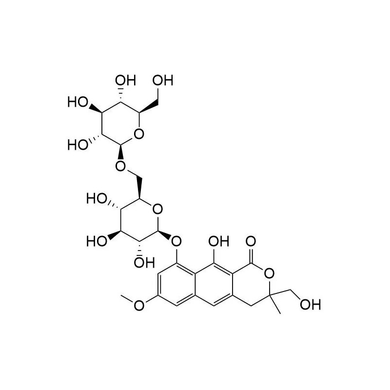 2101837-94-7 | 5mg | ALB-RS-11881