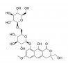 2101837-94-7 | 5mg | ALB-RS-11881