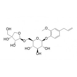 136083-96-0 | 5mg |...