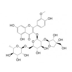 165605-18-5 | 5mg |...