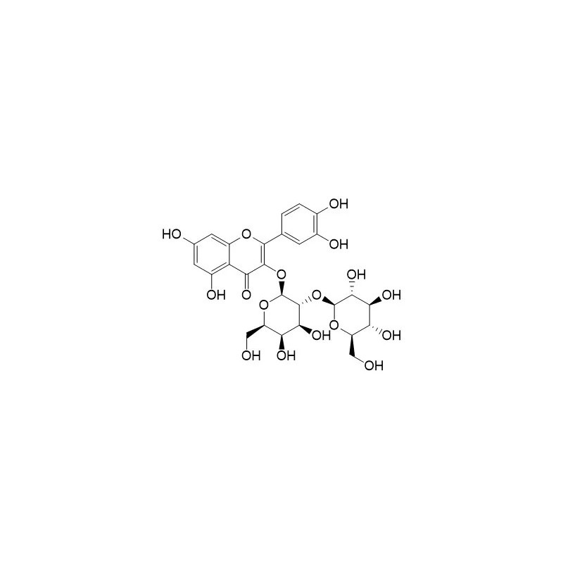 95043-15-5 | 10mg | ALB-RS-12022