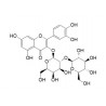 95043-15-5 | 10mg | ALB-RS-12022