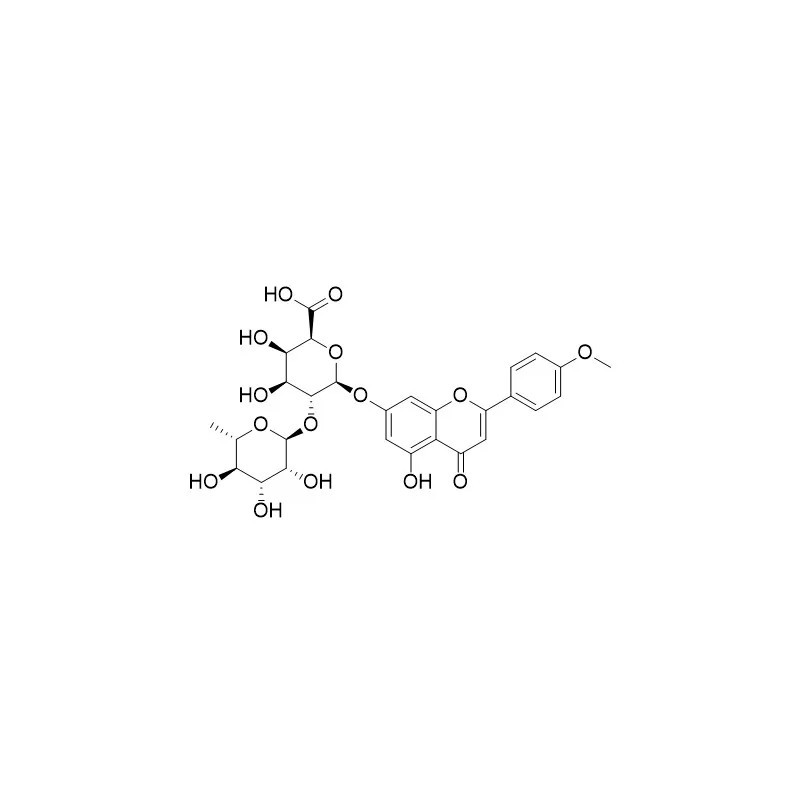 38722-95-1 | 10mg | ALB-RS-12051