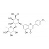 38722-95-1 | 10mg | ALB-RS-12051