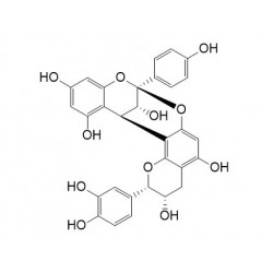 135820-73-4 | 5mg |...