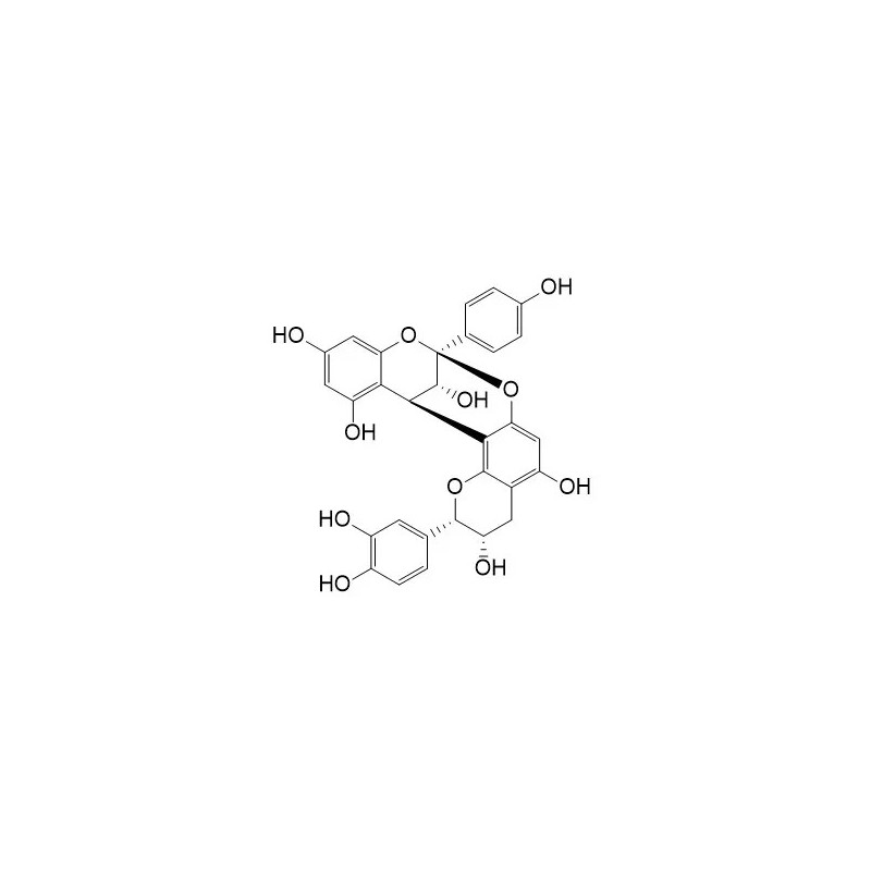135820-73-4 | 5mg | ALB-RS-12131
