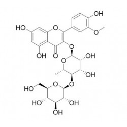 1135753-17-1 | 5mg |...
