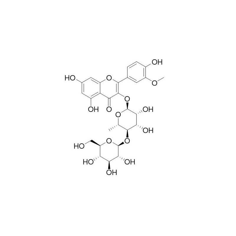 1135753-17-1 | 5mg | ALB-RS-12137
