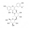 1135753-17-1 | 5mg | ALB-RS-12137