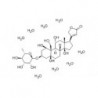 Structure of 11018-89-6 | 20mg