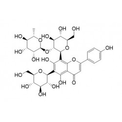 1646598-06-2 | 5mg |...
