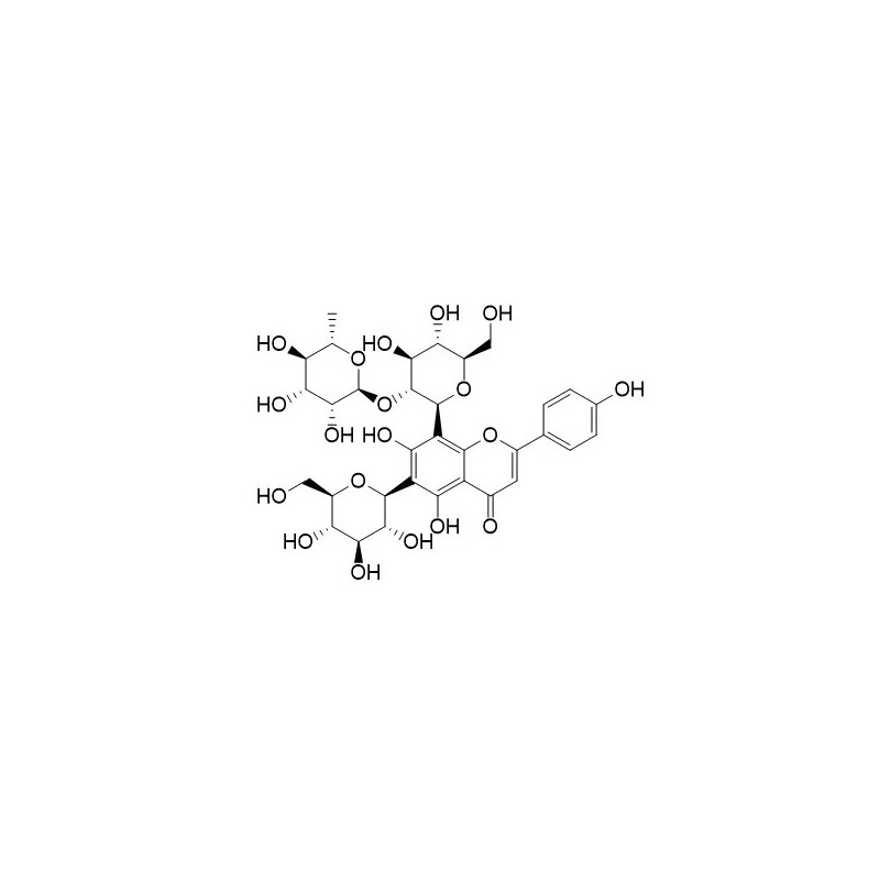 1646598-06-2 | 5mg | ALB-RS-12224