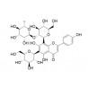 1646598-06-2 | 5mg | ALB-RS-12224
