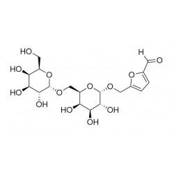 1454574-91-4 | 10mg |...
