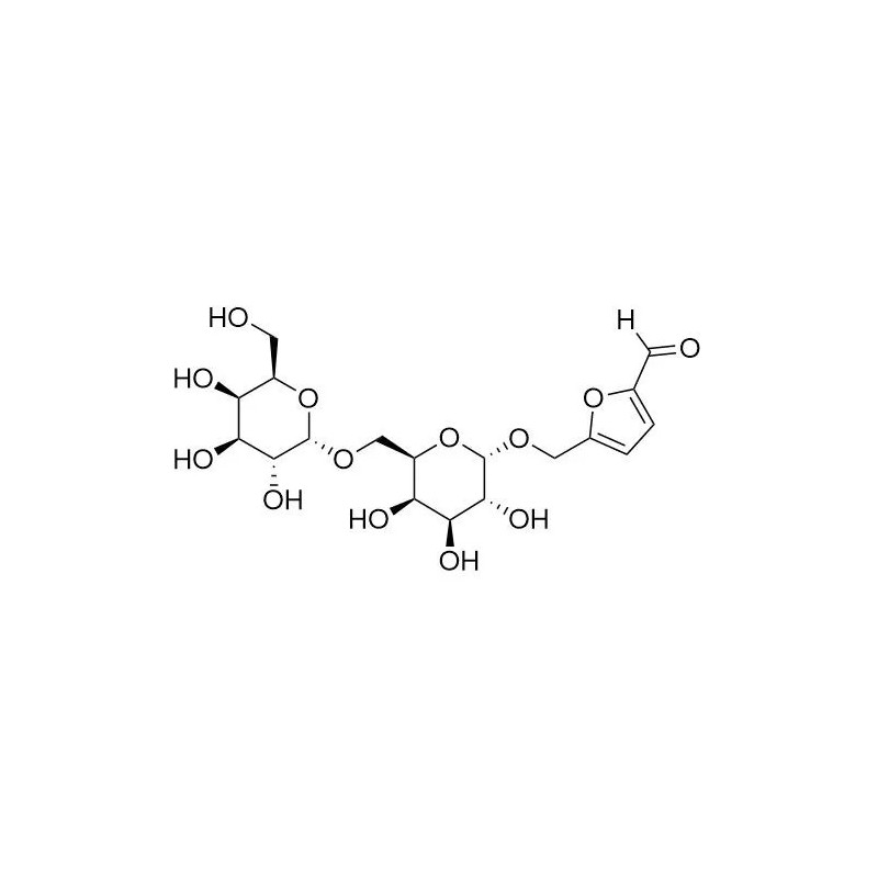 1454574-91-4 | 10mg | ALB-RS-12391