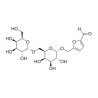 1454574-91-4 | 10mg | ALB-RS-12391
