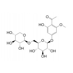 2140317-59-3 | 5mg |...