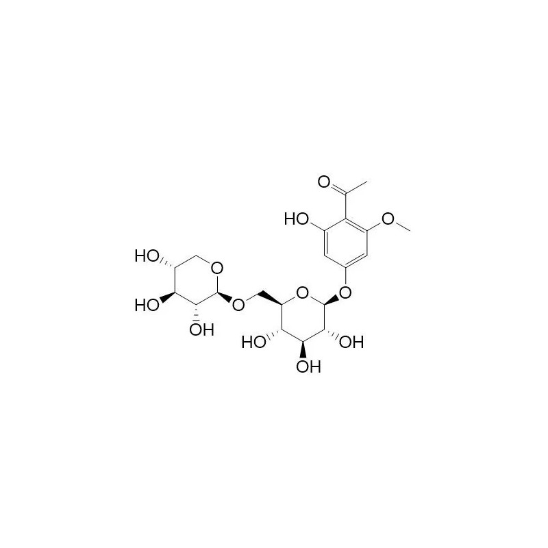 2140317-59-3 | 5mg | ALB-RS-12409
