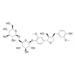 639857-95-7 | 5mg |...