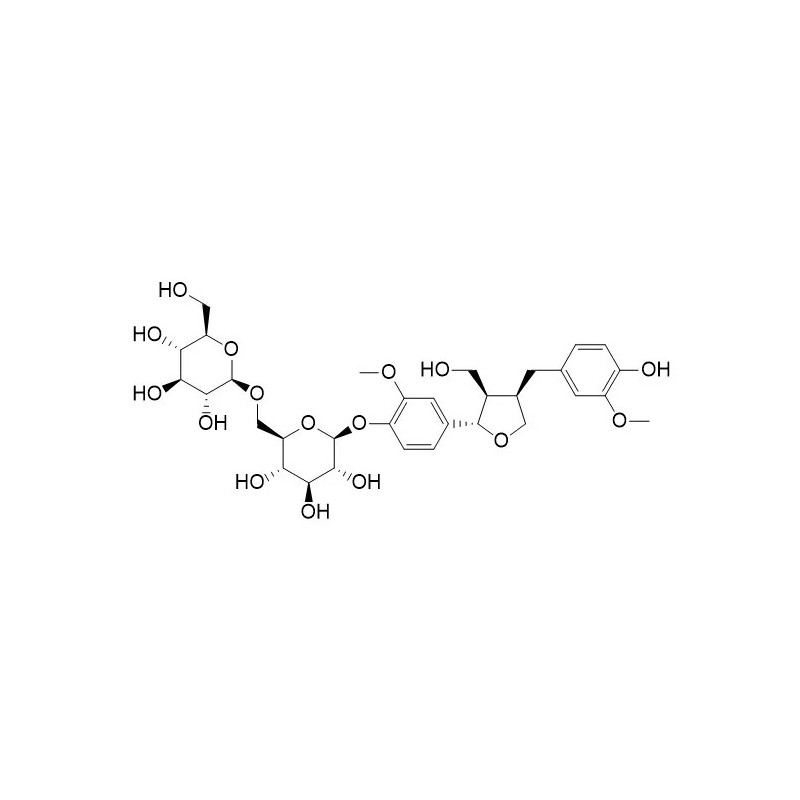 639857-95-7 | 5mg | ALB-RS-11791