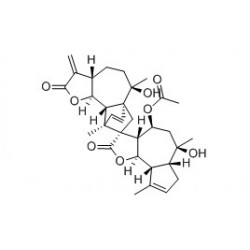 Structure of 62687-22-3 | 10mg