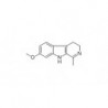 Structure of 304-21-2 | 20mg