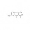 Structure of 442-51-3 | 20mg