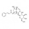 Structure of 19210-12-9 | 20mg