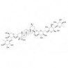 Structure of 14216-03-6 | 20mg