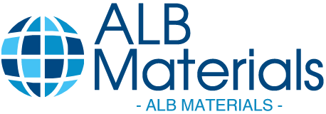 ALB Materials Inc